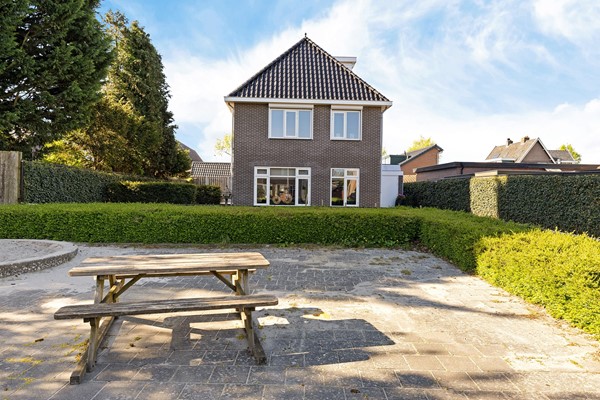 Property photo 1 - Hoge Enk 49, 3851LX Ermelo